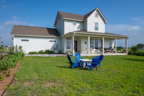 1662 County Road 465, Coupland, TX, 78615 | Card Image