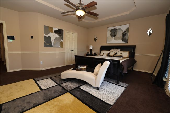 127 Lake Trail Dr, House other with 5 bedrooms, 4 bathrooms and null parking in Red Oak TX | Image 13