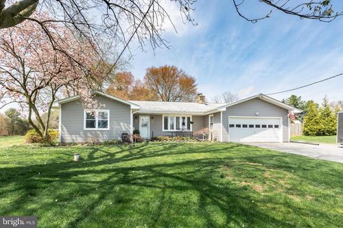 2106 Spencer Ln, FINKSBURG, MD, 21048-1726 | Card Image