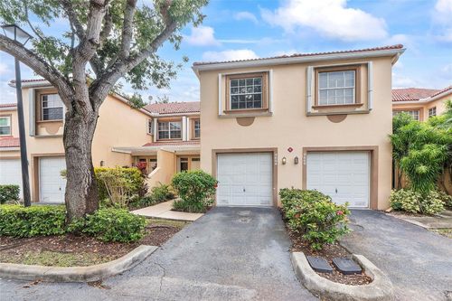 9664 Royal Palm Blvd, Coral Springs, FL, 33065-4991 | Card Image