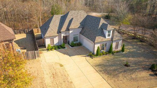 4998 Farmland Way, Bartlett, TN, 38002-2502 | Card Image