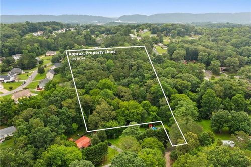 405 Chambers Lane, Ringgold, GA, 30736 | Card Image