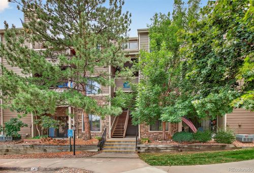 apt-105-7414 S Alkire St, Littleton, CO, 80127-3266 | Card Image