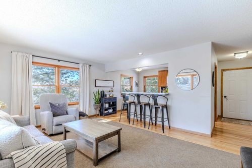 25913 162nd St, Spirit Lake, IA, 51360 | Card Image