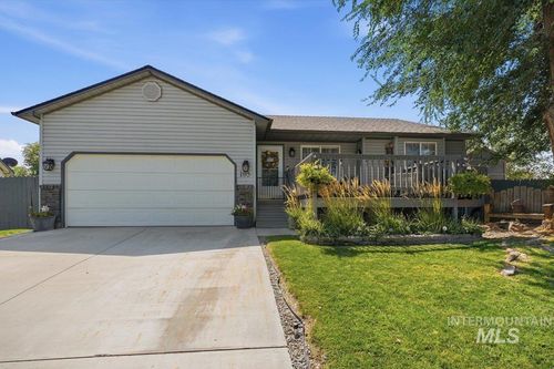 105 Silver Sage Pl, Homedale, ID, 83628-3467 | Card Image