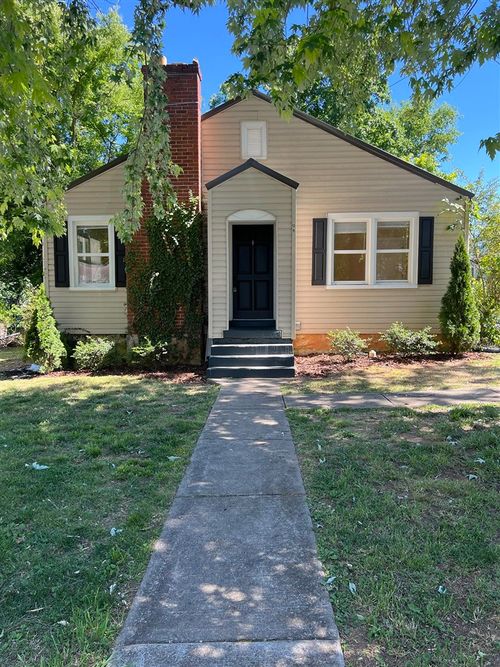 906 Kenton Street, Bowling Green, KY, 42101 | Card Image