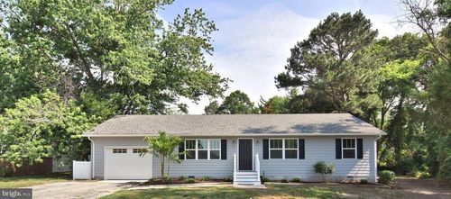 15 Lighthouse Rd, SELBYVILLE, DE, 19975-7500 | Card Image