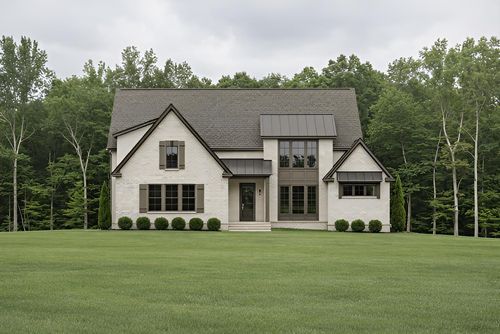 bowling-green-3038 Gablewood Avenue, Bowling Green, KY, 42101 | Card Image