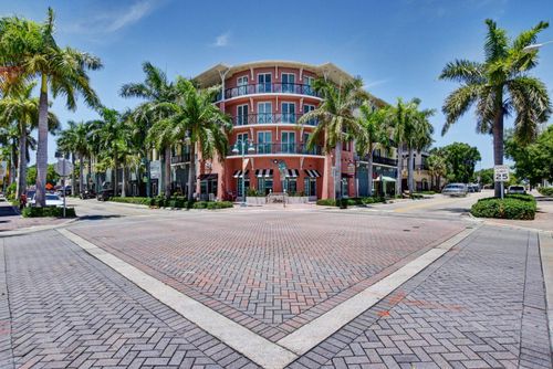 401-225 Ne 1st St, Delray Beach, FL, 33444-3787 | Card Image