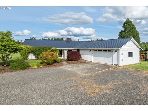 31020 Se Currin Rd, Estacada, OR, 97023 | Card Image