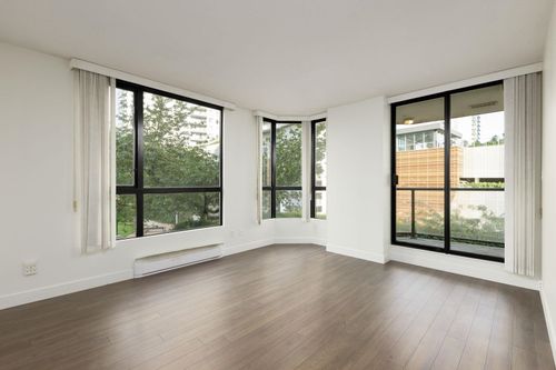 207-55 Tenth St, New Westminster, BC, V3M6R5 | Card Image
