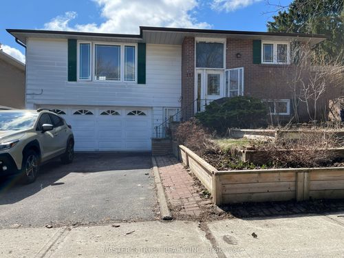 117 Lynnbrook Drive, Scarborough, ON, M1H2M9 | Card Image