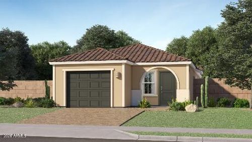 9669 W Fairmount Avenue, Phoenix, AZ, 85037 | Card Image