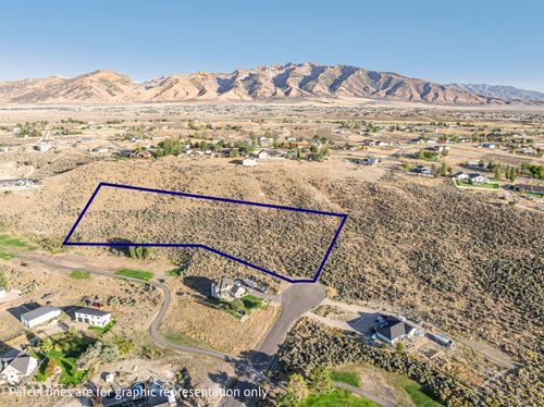 414 Oakshire Drive, Spring Creek, NV, 89815 | Card Image