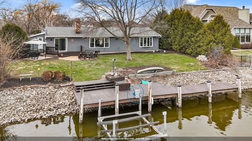 1866 Cliffview Court, OSHKOSH, WI, 54901 | Card Image