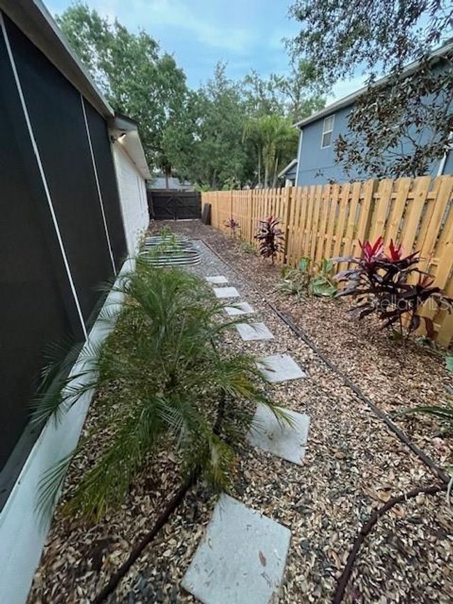 6003 S 2 Nd St, House other with 3 bedrooms, 2 bathrooms and null parking in TAMPA FL | Image 32