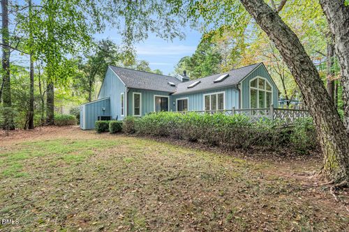 260 Clover Thatch, Pittsboro, NC, 27312-8623 | Card Image