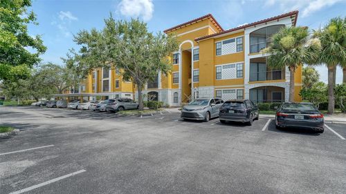 unit-306-8397 38th Street Cir E, SARASOTA, FL, 34243-3681 | Card Image