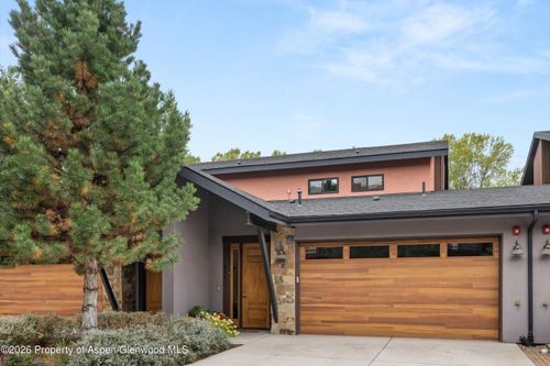 118 Juniper Trl, Carbondale, CO, 81623-8648 | Card Image