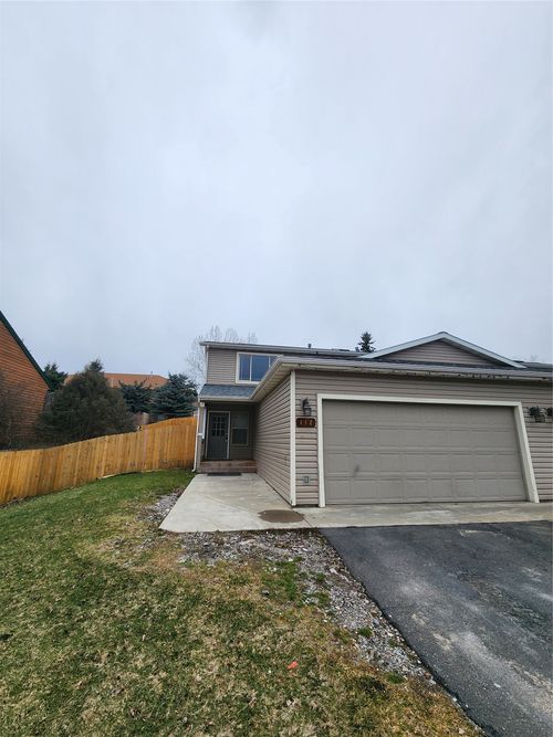 112-112 Sunrise Ter, Bigfork, MT, 59911-3516 | Card Image