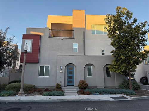 165 Tenor, Irvine, CA, 92618-1796 | Card Image