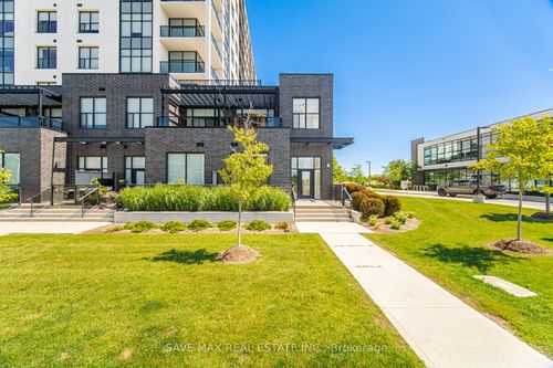 103-1878 Gordon St, Guelph, ON, N1L0P4 | Card Image