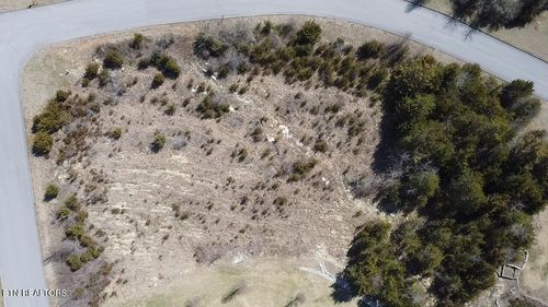 154 Wedge Way, Tazewell, TN, 37879-6189 | Card Image