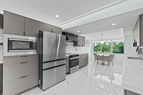 348-3908 S Ocean Boulevard, Highland Beach, FL, 33487 | Card Image