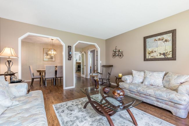 8932 143 A Street, House other with 4 bedrooms, 3 bathrooms and 3 parking in Surrey BC | Image 12