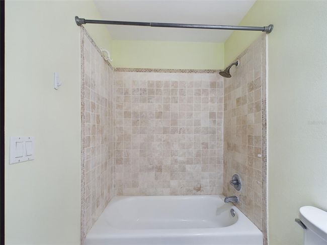 1793 N Fort Harrison Ave, House other with 4 bedrooms, 4 bathrooms and null parking in CLEARWATER FL | Image 36