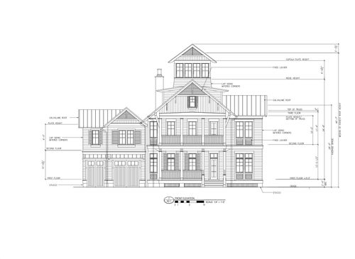72 String Lily Cv, Santa Rosa Beach, FL, 32459-8132 | Card Image