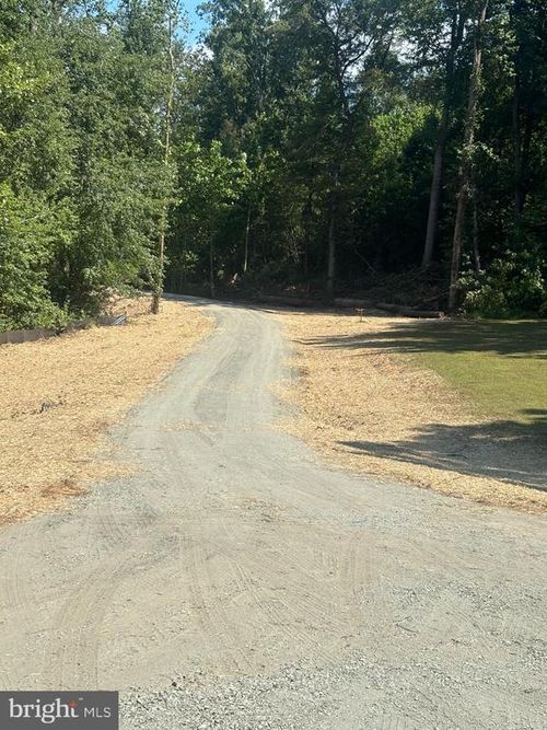 0 W Hoover Rd, REVA, VA, 22735 | Card Image