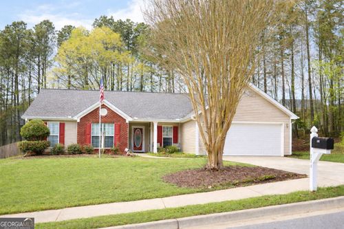 244 Natchez Cir, Winder, GA, 30680-8549 | Card Image