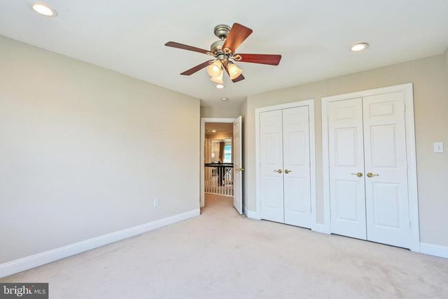2210 Harithy Dr, House other with 4 bedrooms, 4 bathrooms and null parking in DUNN LORING VA | Image 38