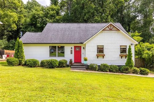 1371 Lochland Rd Se, ATLANTA, GA, 30316-2755 | Card Image