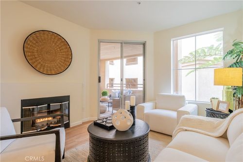 208-1301 Cabrillo Ave, Torrance, CA, 90501 | Card Image