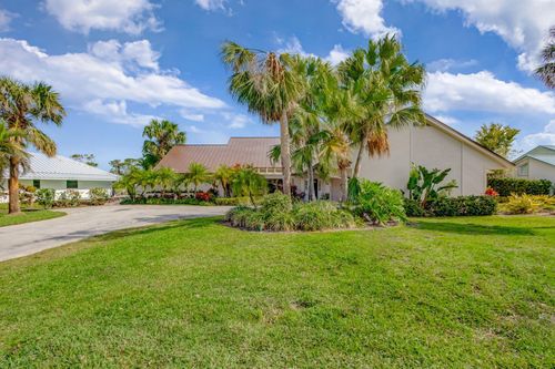 5070 Se Burning Tree Cir, Stuart, FL, 34997-8701 | Card Image