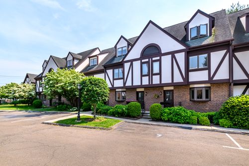 unit-9-668 Glenbrook Rd, Stamford, CT, 06906-1433 | Card Image