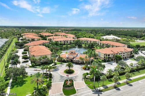 306-12955 Positano Cir, Naples, FL, 34105-4895 | Card Image