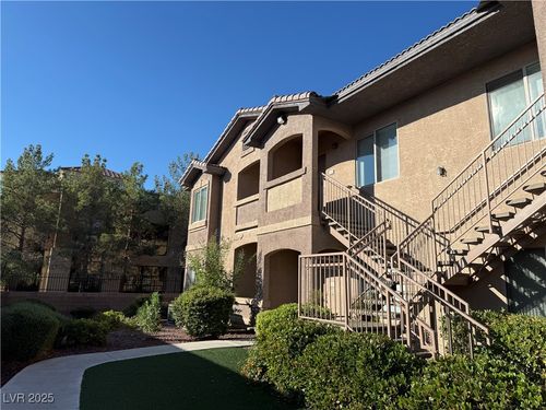 unit-1103-8805 Jeffreys St, Las Vegas, NV, 89123-4882 | Card Image