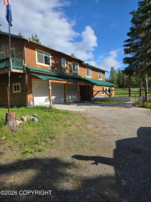 36686 Sondra Avenue, Sterling, AK, 99672 | Card Image