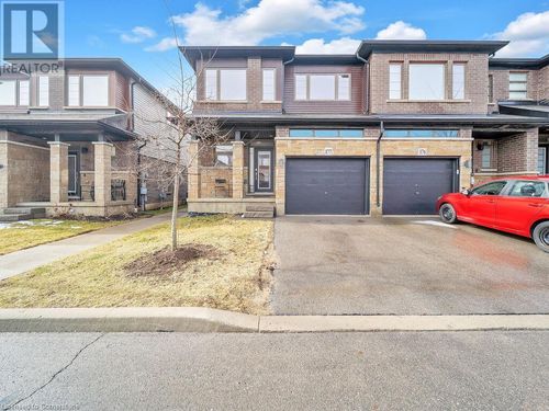 30 Times Square Blvd, Stoney Creek, ON, L8J0M1 | Card Image