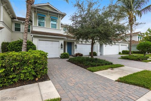 unit-703-2319 Sawyers Hill Rd, NAPLES, FL, 34120-5386 | Card Image