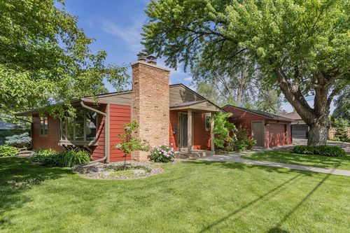 5808 France Ave S, Edina, MN, 55410-2746 | Card Image
