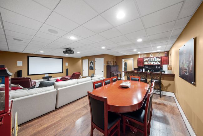 4710 Botany Gln, House other with 4 bedrooms, 6 bathrooms and null parking in Commerce Twp MI | Image 62