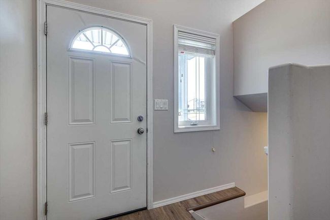 36 Drummond Ave, House detached with 3 bedrooms, 2 bathrooms and null parking in Red Deer AB | Image 10