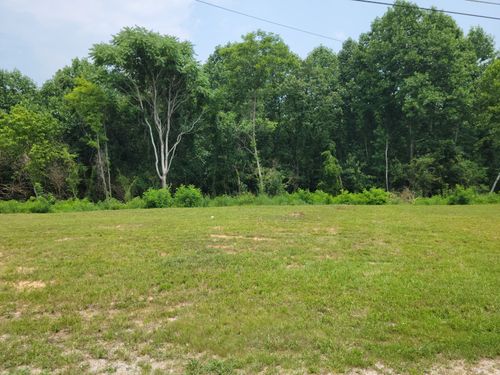 158 Happy Hollow Rd, Hohenwald, TN, 38462-1238 | Card Image