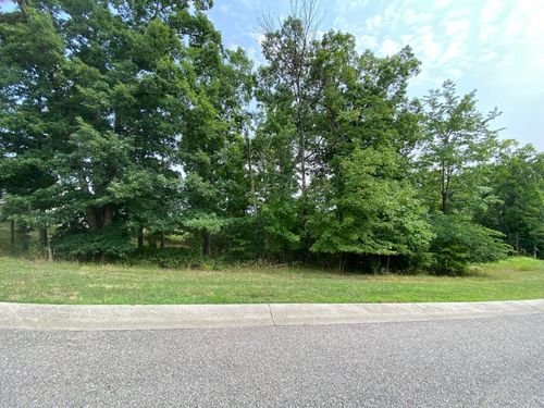 Lot 59 Summit Dr, Rocky Mount, VA, 24151 | Card Image