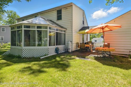 1 Huguenot Rd, Tillson, NY, 12486-1502 | Card Image