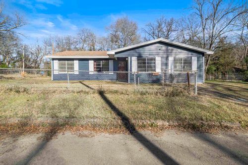 501 E Eddy, Gladewater, TX, 75647 | Card Image